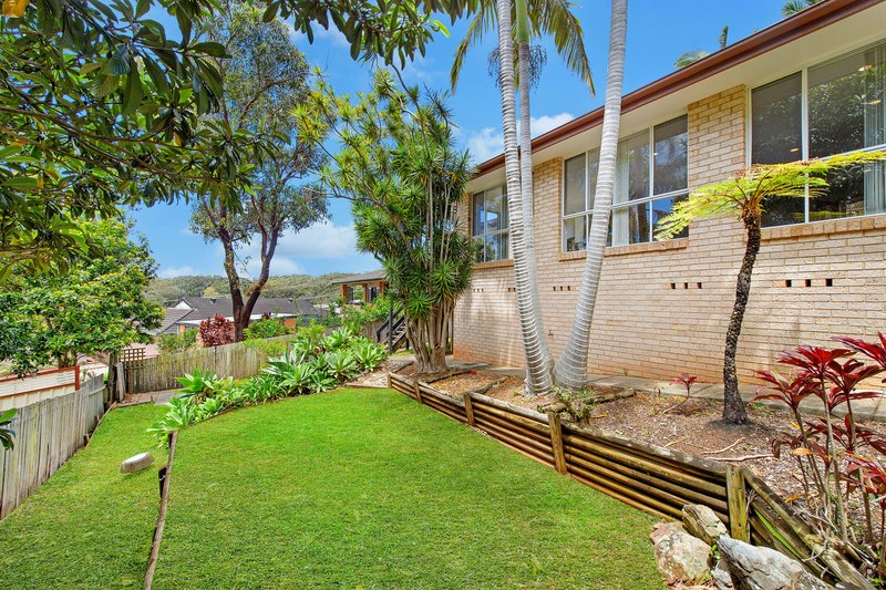 Photo - 194 Pacific Drive, Port Macquarie NSW 2444 - Image 9