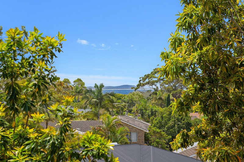 Photo - 194 Pacific Drive, Port Macquarie NSW 2444 - Image 10