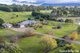 Photo - 194 Panorama Drive, Gisborne VIC 3437 - Image 2