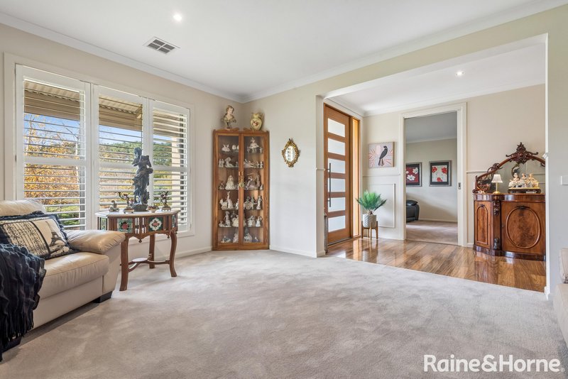 Photo - 194 Panorama Drive, Gisborne VIC 3437 - Image 3