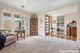 Photo - 194 Panorama Drive, Gisborne VIC 3437 - Image 3