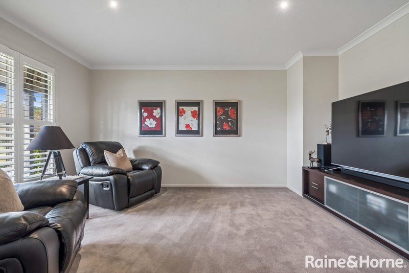 Photo - 194 Panorama Drive, Gisborne VIC 3437 - Image 5