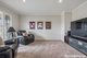Photo - 194 Panorama Drive, Gisborne VIC 3437 - Image 5