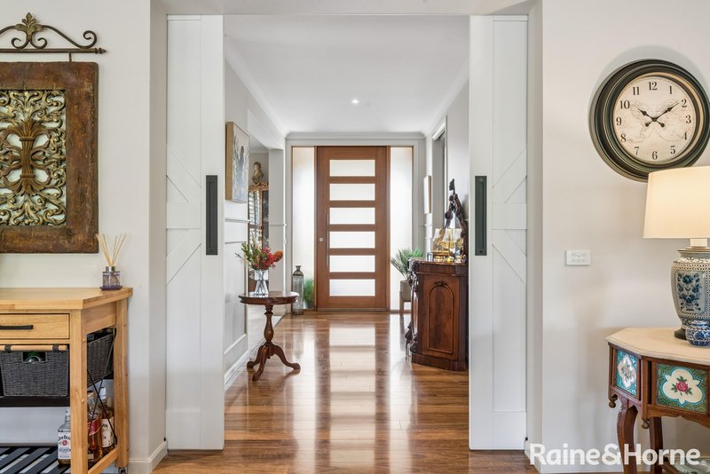 Photo - 194 Panorama Drive, Gisborne VIC 3437 - Image 6
