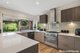 Photo - 194 Panorama Drive, Gisborne VIC 3437 - Image 8