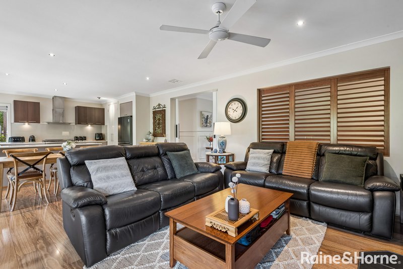 Photo - 194 Panorama Drive, Gisborne VIC 3437 - Image 9