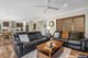 Photo - 194 Panorama Drive, Gisborne VIC 3437 - Image 9