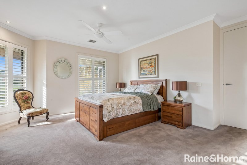 Photo - 194 Panorama Drive, Gisborne VIC 3437 - Image 10