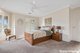 Photo - 194 Panorama Drive, Gisborne VIC 3437 - Image 10