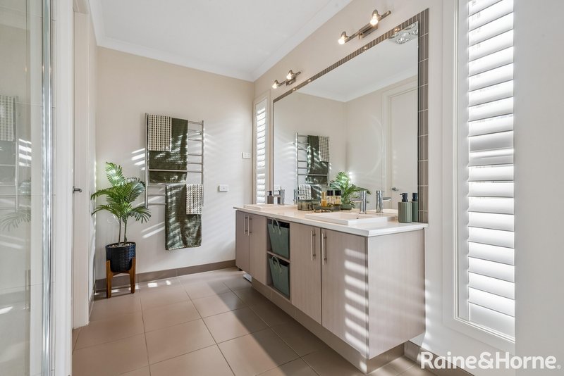 Photo - 194 Panorama Drive, Gisborne VIC 3437 - Image 11