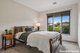 Photo - 194 Panorama Drive, Gisborne VIC 3437 - Image 12