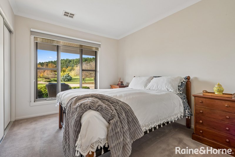Photo - 194 Panorama Drive, Gisborne VIC 3437 - Image 13