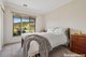 Photo - 194 Panorama Drive, Gisborne VIC 3437 - Image 13