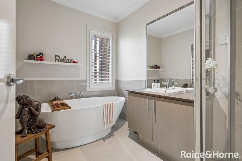 Photo - 194 Panorama Drive, Gisborne VIC 3437 - Image 14