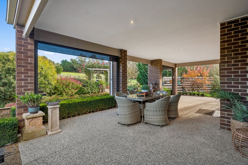 Photo - 194 Panorama Drive, Gisborne VIC 3437 - Image 15