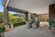 Photo - 194 Panorama Drive, Gisborne VIC 3437 - Image 15