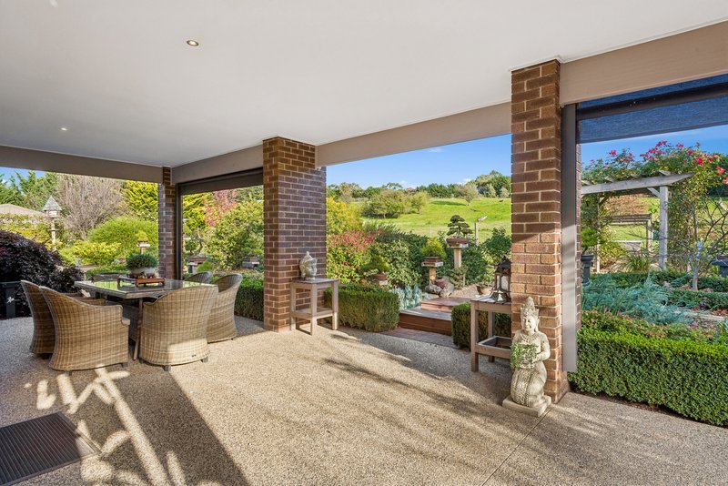 Photo - 194 Panorama Drive, Gisborne VIC 3437 - Image 16