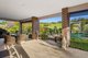 Photo - 194 Panorama Drive, Gisborne VIC 3437 - Image 16
