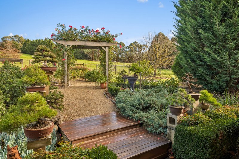Photo - 194 Panorama Drive, Gisborne VIC 3437 - Image 17