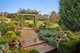 Photo - 194 Panorama Drive, Gisborne VIC 3437 - Image 17