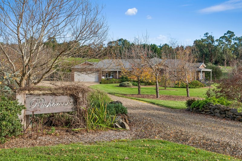 Photo - 194 Panorama Drive, Gisborne VIC 3437 - Image 18