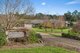 Photo - 194 Panorama Drive, Gisborne VIC 3437 - Image 18
