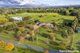 Photo - 194 Panorama Drive, Gisborne VIC 3437 - Image 19