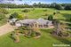 Photo - 194 Panorama Drive, Gisborne VIC 3437 - Image 20