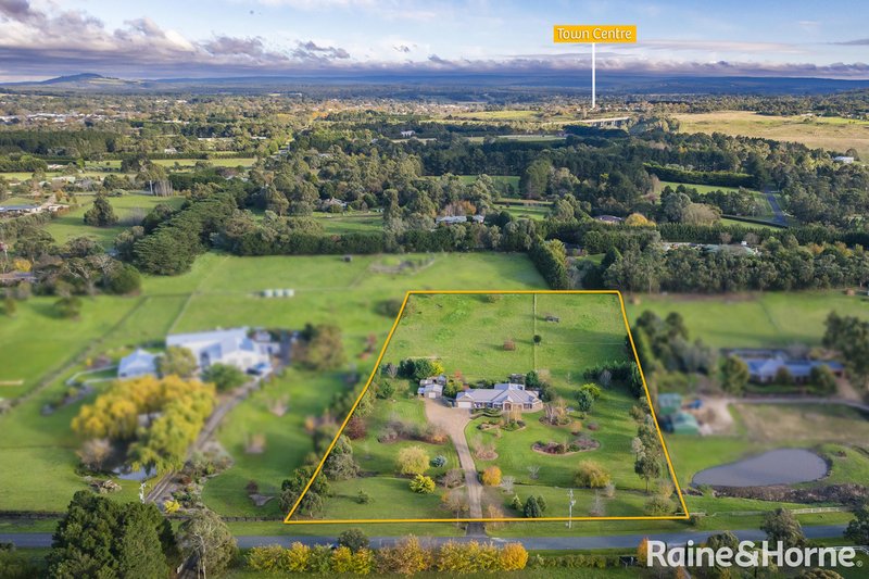 Photo - 194 Panorama Drive, Gisborne VIC 3437 - Image 21