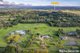 Photo - 194 Panorama Drive, Gisborne VIC 3437 - Image 21