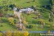 Photo - 194 Panorama Drive, Gisborne VIC 3437 - Image 22
