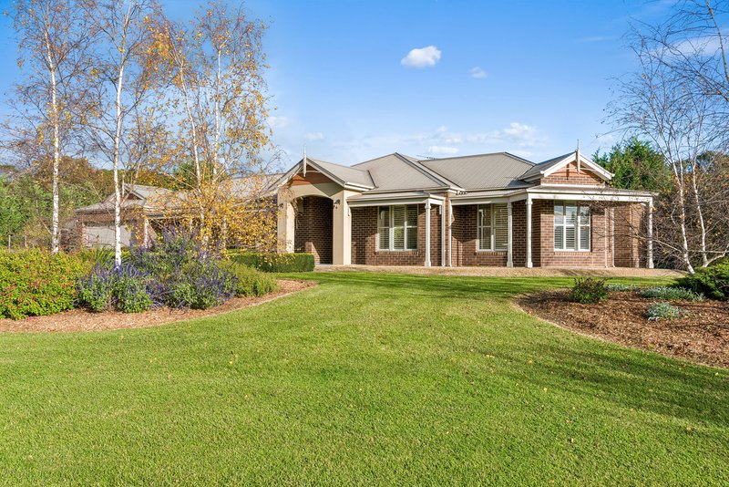 Photo - 194 Panorama Drive, Gisborne VIC 3437 - Image 23