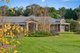 Photo - 194 Panorama Drive, Gisborne VIC 3437 - Image 24