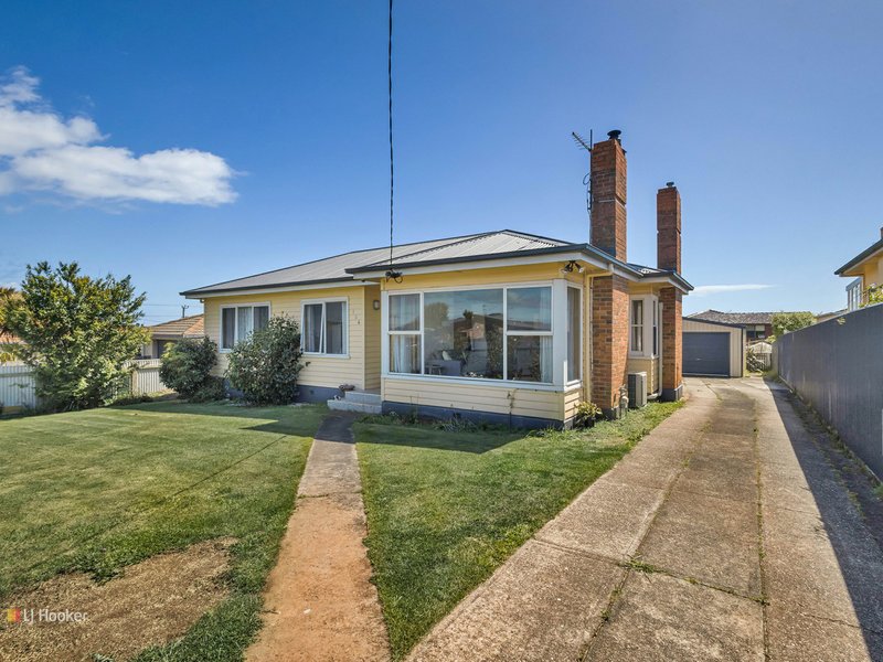 194 Parker Street, Devonport TAS 7310