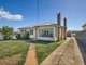 Photo - 194 Parker Street, Devonport TAS 7310 - Image 1