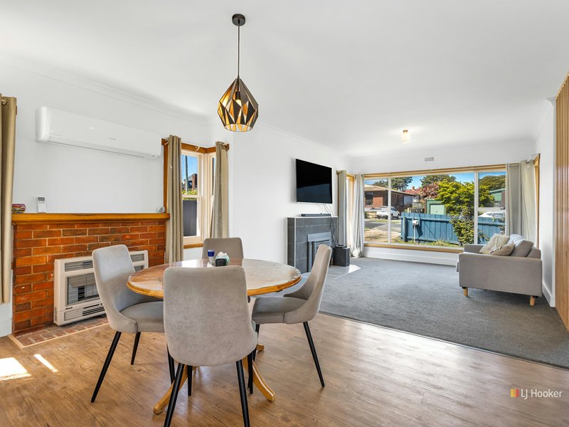 Photo - 194 Parker Street, Devonport TAS 7310 - Image 4