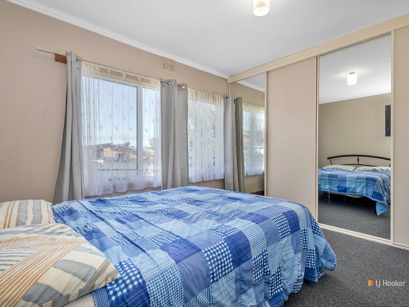 Photo - 194 Parker Street, Devonport TAS 7310 - Image 7