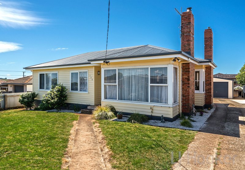 194 Parker Street, Devonport TAS 7310