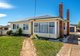 Photo - 194 Parker Street, Devonport TAS 7310 - Image 1