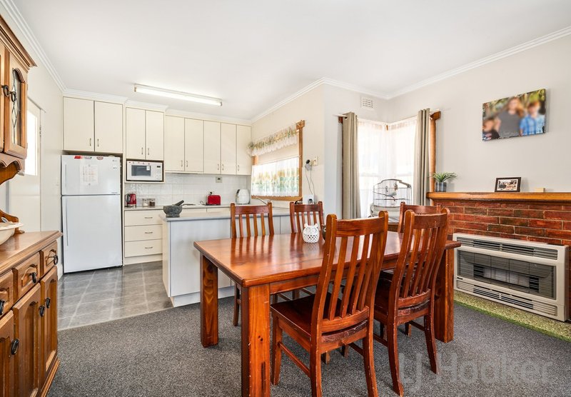 Photo - 194 Parker Street, Devonport TAS 7310 - Image 3