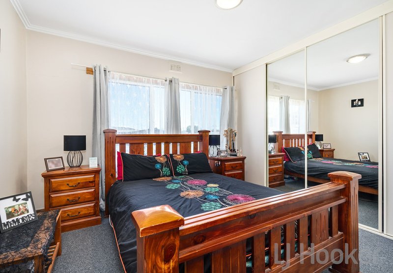 Photo - 194 Parker Street, Devonport TAS 7310 - Image 7