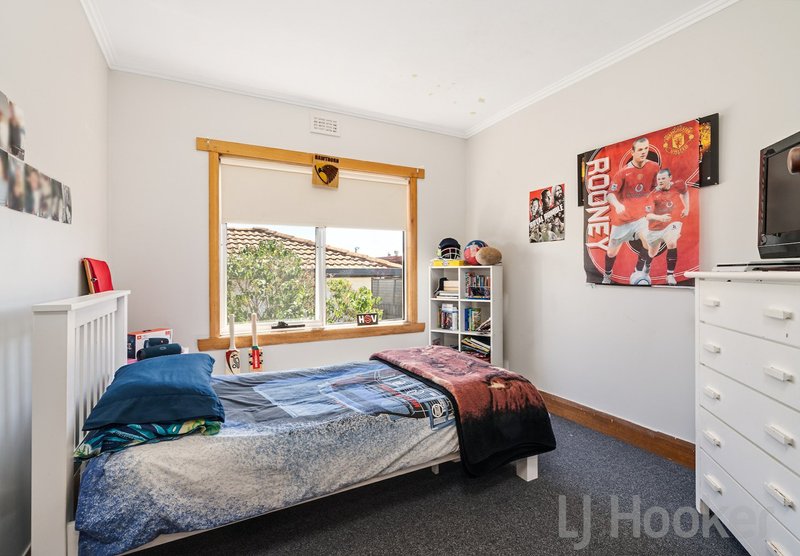 Photo - 194 Parker Street, Devonport TAS 7310 - Image 8