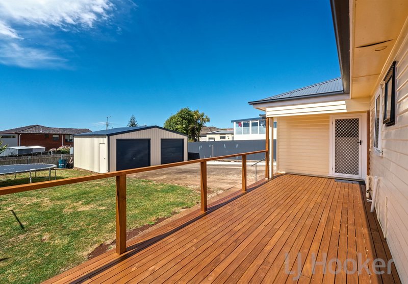 Photo - 194 Parker Street, Devonport TAS 7310 - Image 10