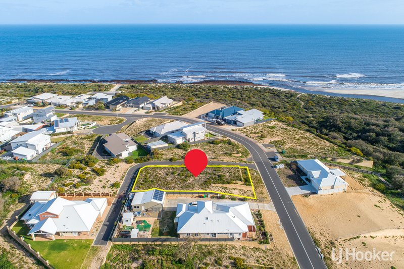 194 Peppermint Grove Terrace, Peppermint Grove Beach WA 6271 Real