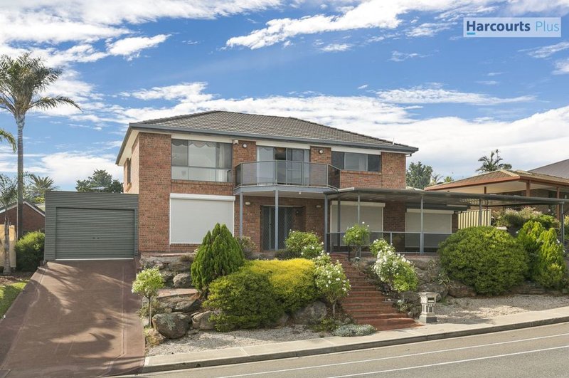 194 Perry Barr Road, Hallett Cove SA 5158