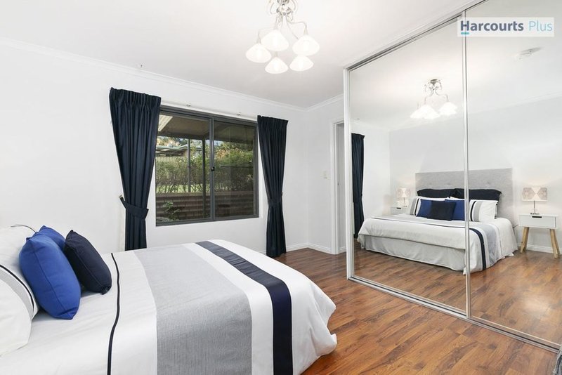 Photo - 194 Perry Barr Road, Hallett Cove SA 5158 - Image 13