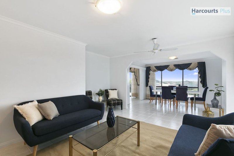 Photo - 194 Perry Barr Road, Hallett Cove SA 5158 - Image 15