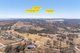 Photo - 194 Postle Street, Mount Rascal QLD 4350 - Image 2