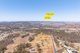 Photo - 194 Postle Street, Mount Rascal QLD 4350 - Image 3