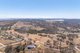 Photo - 194 Postle Street, Mount Rascal QLD 4350 - Image 4